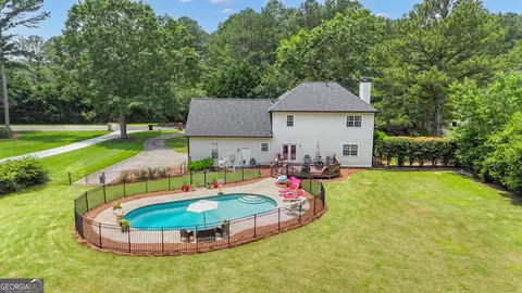 Other - 140 Laurel Lake Rd, Tyrone, GA 30290 photo 9 of 11