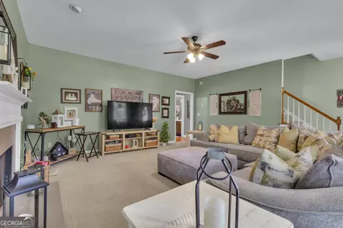 Other - 140 Laurel Lake Rd, Tyrone, GA 30290 photo 6 of 11
