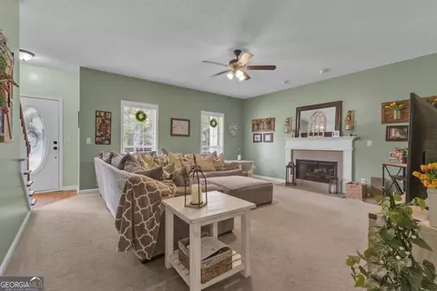 Other - 140 Laurel Lake Rd, Tyrone, GA 30290 photo 5 of 11