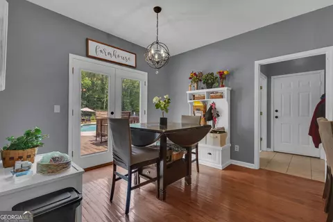 Other - 140 Laurel Lake Rd, Tyrone, GA 30290 photo 4 of 11