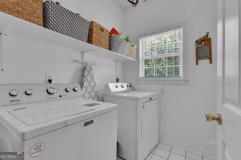 Other - 140 Laurel Lake Rd, Tyrone, GA 30290 photo 3 of 11