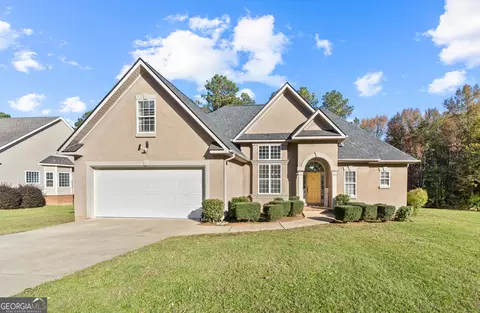 426 Annies Path, Gray, GA 31032