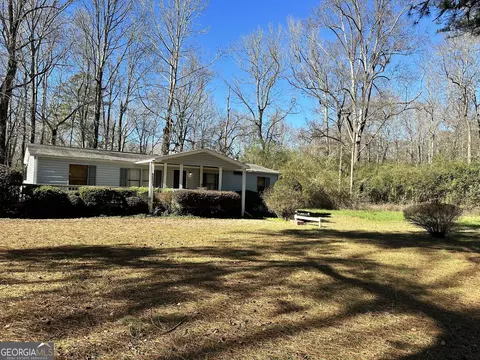 4329 Mountville Hogansville Rd, Hogansville, GA 30230