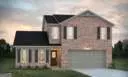5381 Tolar Rd #40, Fairburn, GA 30213