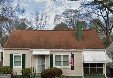 1785 Olympian Way, Atlanta, GA 30310