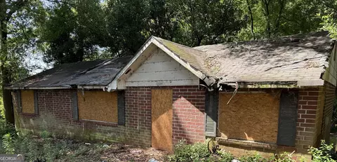 3391 Pio Nono Cir, Macon, GA 31206