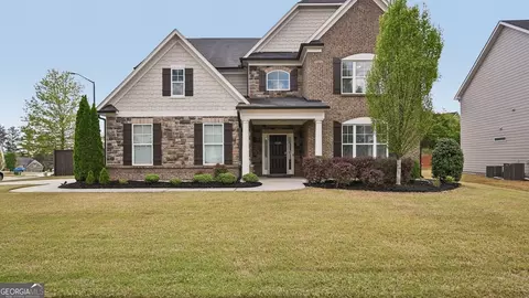 2100 Baywood Blvd SW, Austell, GA 30106