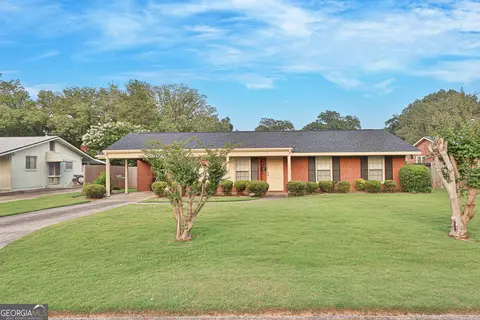 4814 Chesil Ave, Columbus, GA 31904