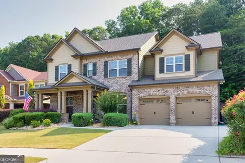 2525 Well Springs Dr, Buford, GA 30519