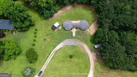 View/Area - 87 Jandale Dr, Lagrange, GA 30241 photo 1 of 4