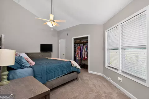 Bedroom - 87 Jandale Dr, Lagrange, GA 30241 photo 1 of 4