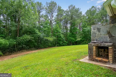 Exterior - 87 Jandale Dr, Lagrange, GA 30241 photo 5 of 5