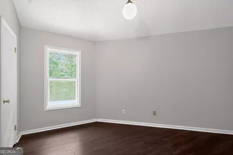 Bedroom - 87 Jandale Dr, Lagrange, GA 30241 photo 3 of 4