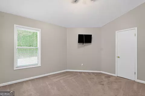 Bedroom - 87 Jandale Dr, Lagrange, GA 30241 photo 4 of 4