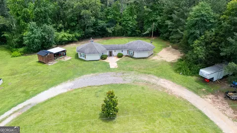 Other - 87 Jandale Dr, Lagrange, GA 30241 photo 1 of 3