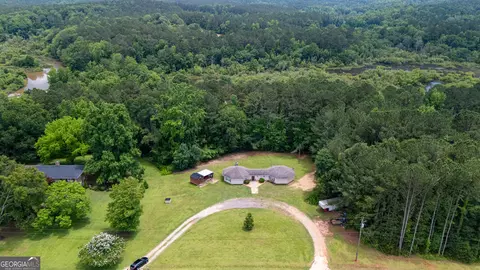 Other - 87 Jandale Dr, Lagrange, GA 30241 photo 3 of 3