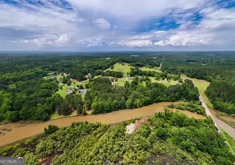 View/Area - 87 Jandale Dr, Lagrange, GA 30241 photo 3 of 4