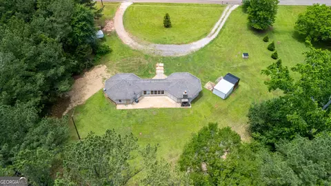 View/Area - 87 Jandale Dr, Lagrange, GA 30241 photo 2 of 4