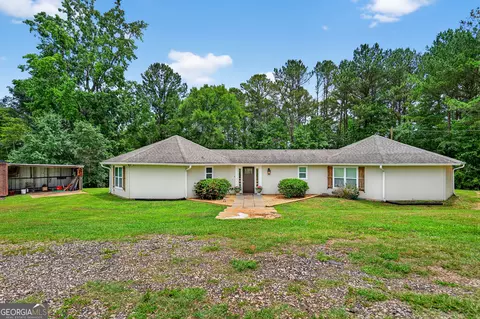 87 Jandale Dr, Lagrange, GA 30241