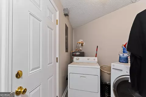 Other - 87 Jandale Dr, Lagrange, GA 30241 photo 2 of 3