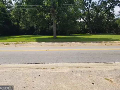 0 SW Highway 127farr Rd, Kathleen, GA 31047
