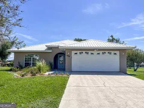 609 Limetree Dr, Sebring, FL 33876