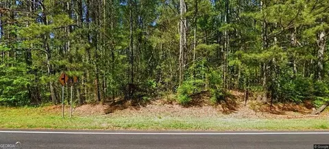 3990 Snapfinger Rd, Lithonia, GA 30038