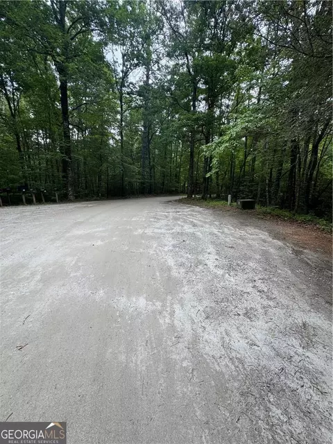 0 Nimblewill Creek Rd, Dahlonega, GA 30533