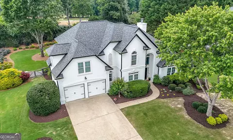 3065 Foxhall Overlook, Roswell, GA 30075