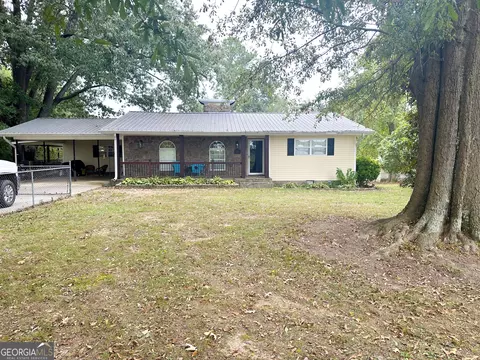 746 Thomas Rd, Trion, GA 30753