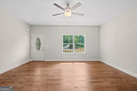 Living - 55 Etheridge Rd, Temple, GA 30179 photo 1 of 3