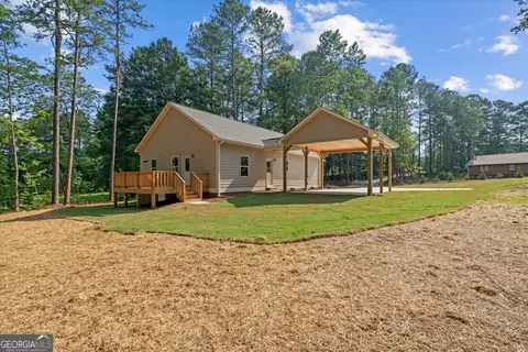 Other - 55 Etheridge Rd, Temple, GA 30179 photo 4 of 4