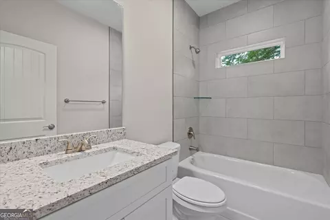 Bath - 55 Etheridge Rd, Temple, GA 30179 photo 2 of 2