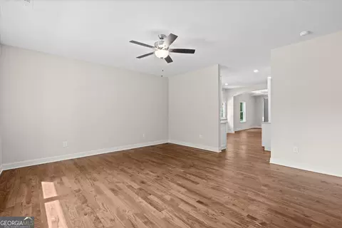 Living - 55 Etheridge Rd, Temple, GA 30179 photo 2 of 3