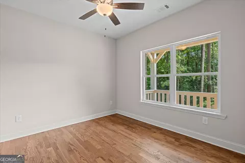 Bedroom - 55 Etheridge Rd, Temple, GA 30179 photo 3 of 4