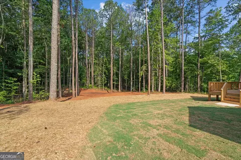 Exterior - 55 Etheridge Rd, Temple, GA 30179 photo 7 of 8