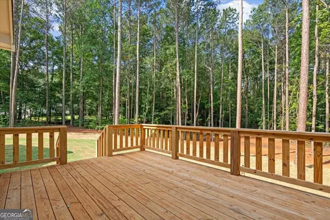 Exterior - 55 Etheridge Rd, Temple, GA 30179 photo 5 of 8
