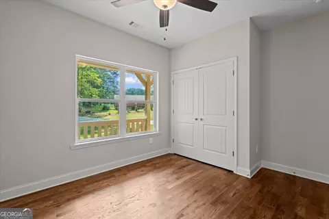 Bedroom - 55 Etheridge Rd, Temple, GA 30179 photo 2 of 4