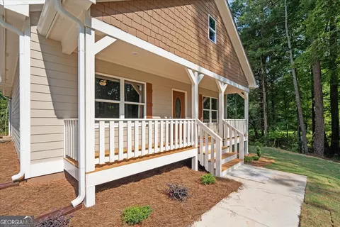 Exterior - 55 Etheridge Rd, Temple, GA 30179 photo 4 of 8