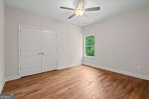 Bedroom - 55 Etheridge Rd, Temple, GA 30179 photo 4 of 4