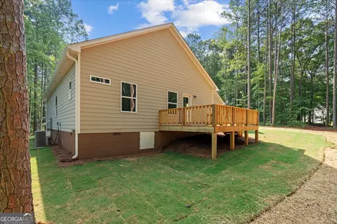Exterior - 55 Etheridge Rd, Temple, GA 30179 photo 8 of 8