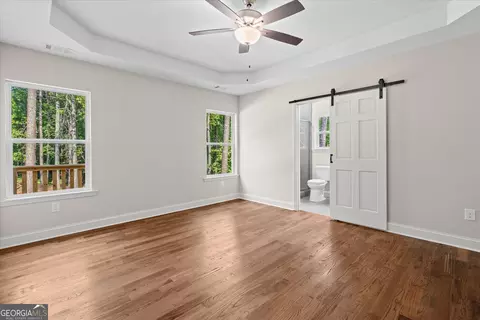 Bedroom - 55 Etheridge Rd, Temple, GA 30179 photo 1 of 4