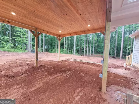 Exterior - 55 Etheridge Rd, Temple, GA 30179 photo 2 of 8
