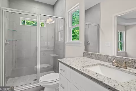 Bath - 55 Etheridge Rd, Temple, GA 30179 photo 1 of 2