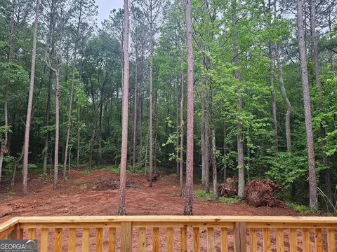 Other - 55 Etheridge Rd, Temple, GA 30179 photo 1 of 4
