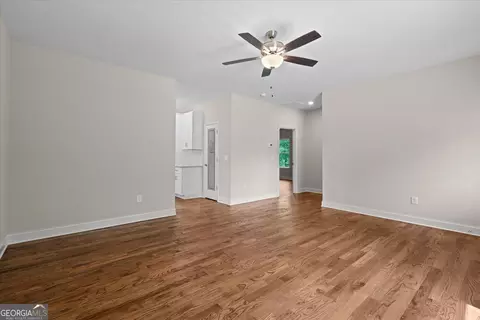 Living - 55 Etheridge Rd, Temple, GA 30179 photo 3 of 3