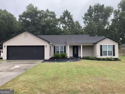 440 Spanish Moss Ln, Adel, GA 31620
