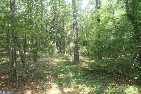 176 Seagull Rd, Cochran, GA 31014