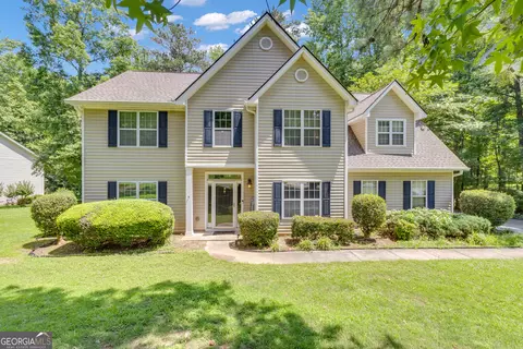 15 Skipton Ct, Sharpsburg, GA 30277