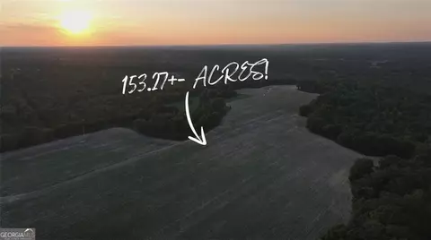 0 Sweetwater Branch Rd, Fort Mitchell, AL 36856